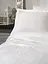 Комплект постельного белья Belizza Евро 000247614 - миниатюра 2