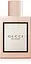Парфюмированная вода Gucci Bloom Eau de Parfum 50 мл - миниатюра 1