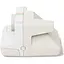 Фотокамера моментальной печати Polaroid Now Gen 3 Pebble White (009154) [131251] - миниатюра 4