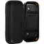 Кейс-чохол Spigen Rugged Armor Pro для Valve Steam Deck Black (AFA03731) [113507] - мініатюра 9