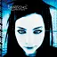 Вініловий диск EVANESCENCE — FALLEN LP - мініатюра 1
