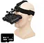 Прибор ночного видения G1 4.5х 1920x1080P 940nm с креплением на голову + карта 32Гб - миниатюра 2