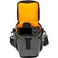 Сумка для фотоаппарата Lowepro Truckee SH 120 LX Grey (LP37248-PWW) [88395] - миниатюра 7