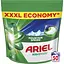 Капсули для прання Ariel Все-в-1 Гірське джерело 50 шт. - мініатюра 1