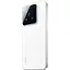 Смартфон Xiaomi 15 12/512 GB White Global EU [129502] - миниатюра 7
