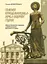 Соломія Крушельницька — зірка оперної сцени. Збірник диктантів і переказів з української мови. 5-11 класи - миниатюра 1