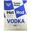 Турбо дріжджі Hot Rod Distiller Vodka на 25 л 66 г - мініатюра 1