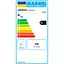 Бойлер Ardesto EWH-10OMWMI (3100839) (127502) - миниатюра 11