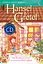 Hansel & Gretel + CD. Young Reading Series 1 - миниатюра 1