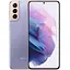 Смартфон Samsung S21 Plus 5G 8/128GB Violet (SM-G996U) - мініатюра 1