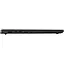 Ноутбук Asus VivoBook S 14 OLED M5406KA-PP119 (M5406KAPP119) Neutral Black - мініатюра 5