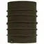 Бафф Buff Polar Neckwarmer htr Темный хаки - миниатюра 1