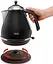 Электрочайник DeLonghi KBOV 2001.BK - миниатюра 2