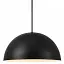 Люстра Nordlux ELLEN 30 48563003 - миниатюра 1