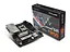 Материнская плата PULSE B850M WIFI sAM5 Sapphire teh0024958 - миниатюра 7