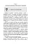 Профілактика відхильної поведінки у військовослужбовців - миниатюра 5