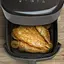 Мультипіч (аерофритюрниця) Tefal Easy Fry Max EY245H10 - мініатюра 10