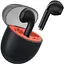 Беспроводные наушники Haylou X1 Neo, TWS, IPX4, BT5.3, 30mAh, 310mAh, 5h, Black 2024 UA UCRF - миниатюра 2