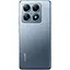 Смартфон Xiaomi 14T Pro 12/1TB Titan Blue (Global Version) NFC (with charger) - мініатюра 4
