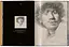 Rembrandt. The Complete Self-Portraits - миниатюра 5