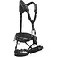 Страховочная система Rock Empire Work Harness Equip Lock Black XS-M (1053-SVE022.977+0234D0008000) - миниатюра 1