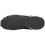 Кросівки Savage Gear X-Grip Shoe 41/7 Black/Grey - мініатюра 2