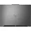 Ноутбук Asus TUF Gaming A16 FA607NU (FA607NU-R5165) [137700] - мініатюра 8
