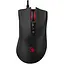 Мышка A4Tech Bloody ES5 USB Stone Black (Bloody ES5 Stone black) - миниатюра 1
