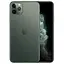 Apple iPhone 11 Pro Max 64GB Midnight Green (MWH22) - мініатюра 1