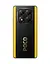 Смартфон Poco X7 12/512 ГБ Black адаптер NFC - миниатюра 2