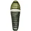 Спальник Sierra Designs Get Down 550F 20 Regular Оливковий (1012-70614521R) - мініатюра 1