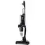 Пилосос акумуляторний Electrolux PURE F9 - мініатюра 1