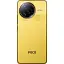 Смартфон Xiaomi Смартфон Poco F7 Ultra 12/256Gb Yellow Global версия - миниатюра 2
