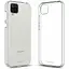 Чохол до мобільного телефона MakeFuture Samsung M22 Air (Clear TPU) (MCA-SM22) - мініатюра 1
