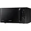 Микроволновая печь Samsung MS23K3515AK/UA - миниатюра 6