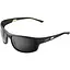Окуляри Cairn Move Black/Silver (1012-SPMOVE-183) - мініатюра 1