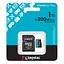Карта пам`яті MicroSDXC 1TB UHS-I/U3 Class 10 Kingston Canvas Go! Plus R200/W160MB/s + SD-адаптер (SDCG4/1TB) - мініатюра 3