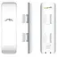 Точка доступу Wi-Fi Ubiquiti NSM5 - мініатюра 2