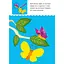 Обучающая книга "Креативная обучалочка" АРТ 11527 укр, 2-3 года - миниатюра 3