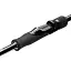 Спиннинг Favorite U1 702ML 2.13 м 4-16 г Fast - миниатюра 4