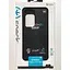 Оригинальный противоударный чехол Speck Presidio2 Grip для Samsung Galaxy S23 Ultra (6.8") Black 150344-D143 - миниатюра 2