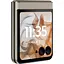 Смартфон Motorola Razr 50 8/256GB Beach Sand - мініатюра 9