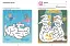 Кумон : Ти готовий до школи? Підготовка до письма. Від 4 років - миниатюра 3