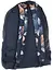 Рюкзак городской Roxy 15х40х30 см sum0026900 - миниатюра 3