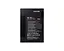 Внутрішній SSD Samsung 990 PRO 1TB (MZ-V9P1T0BW) - мініатюра 6