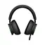 Компьютерная гарнитура Microsoft Xbox Wireless Headset (TLL-00001) - миниатюра 4