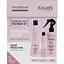 Набор для волос Phytorelax Laboratories Keratin Color Intensive Hair Шампунь 250 мл + Спрей термозащита 200 мл + Кондиционер 100 мл - миниатюра 1