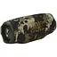 Портативная акустика JBL Charge 6 Squad (JBLCHARGE6SQUAD) [133201] - миниатюра 6