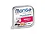 Консервы для собак Monge DOG FRESH свинина 100 г (8009470013093) - миниатюра 1