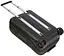 Сумка на колесах Thule Subterra Carry-On Dark Forest 3203954 - мініатюра 6
